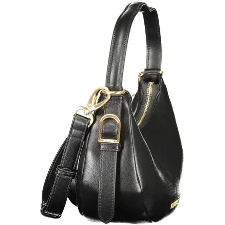 Sac à Main Femme VALENTINO  VBS9E313WINNIERE_NENERO - valentino