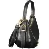 Sac à Main Femme VALENTINO  VBS9E313WINNIERE_NENERO - valentino