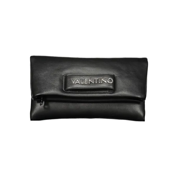 Sac à Main Femme VALENTINO  VBS9IO17ENCANTA_NENERO - valentino
