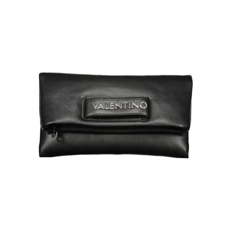 Sac à Main Femme VALENTINO  VBS9IO17ENCANTA_NENERO - valentino