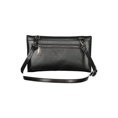 Sac à Main Femme VALENTINO  VBS9IO17ENCANTA_NENERO - valentino