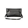 Sac à Main Femme VALENTINO  VBS9IO17ENCANTA_NENERO - valentino