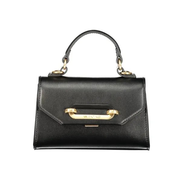 Sac à Main Femme VALENTINO  VBS9E128WHYRE_NENERO - valentino