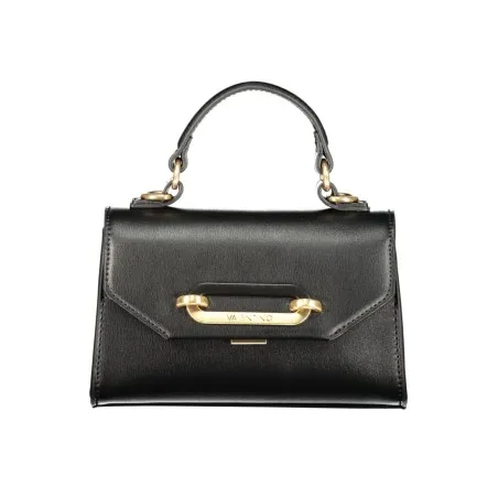 Sac à Main Femme VALENTINO  VBS9E128WHYRE_NENERO - valentino