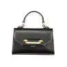 Sac à Main Femme VALENTINO  VBS9E128WHYRE_NENERO - valentino