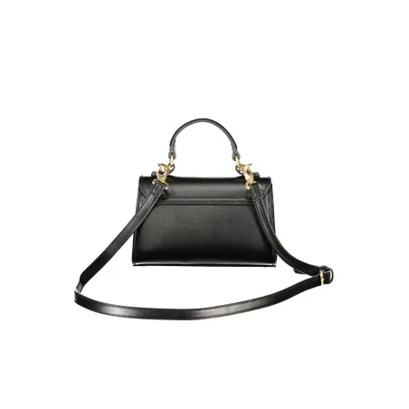 Sac à Main Femme VALENTINO  VBS9E128WHYRE_NENERO - valentino
