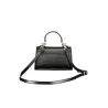 Sac à Main Femme VALENTINO  VBS9E128WHYRE_NENERO - valentino