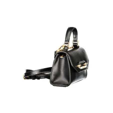 Sac à Main Femme VALENTINO  VBS9E128WHYRE_NENERO - valentino