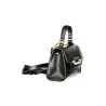 Sac à Main Femme VALENTINO  VBS9E128WHYRE_NENERO - valentino