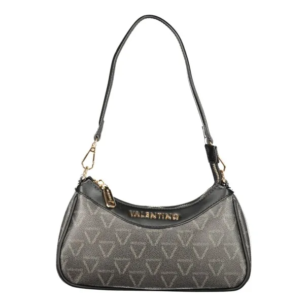 Sac à Main Femme VALENTINO  VBS8GT13LADYRE_NENEROM - valentino