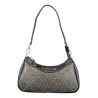 Sac à Main Femme VALENTINO  VBS8GT13LADYRE_NENEROM - valentino
