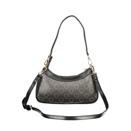 Sac à Main Femme VALENTINO  VBS8GT13LADYRE_NENEROM - valentino