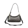 Sac à Main Femme VALENTINO  VBS8GT13LADYRE_NENEROM - valentino