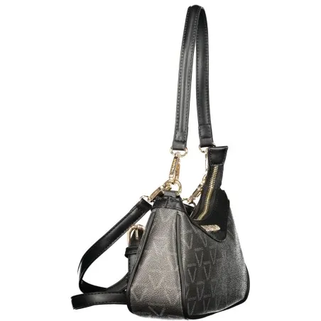 Sac à Main Femme VALENTINO  VBS8GT13LADYRE_NENEROM - valentino