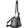 Sac à Main Femme VALENTINO  VBS8GT13LADYRE_NENEROM - valentino