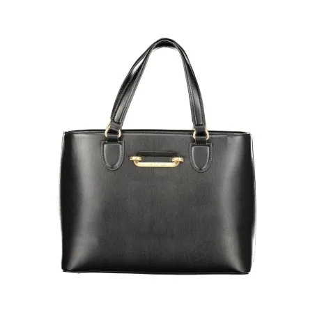 Sac à Main Femme VALENTINO  VBS9E104WHYRE_NENERO - valentino