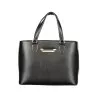 Sac à Main Femme VALENTINO  VBS9E104WHYRE_NENERO - valentino