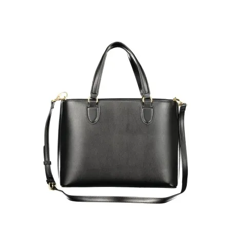 Sac à Main Femme VALENTINO  VBS9E104WHYRE_NENERO - valentino