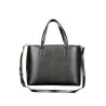 Sac à Main Femme VALENTINO  VBS9E104WHYRE_NENERO - valentino