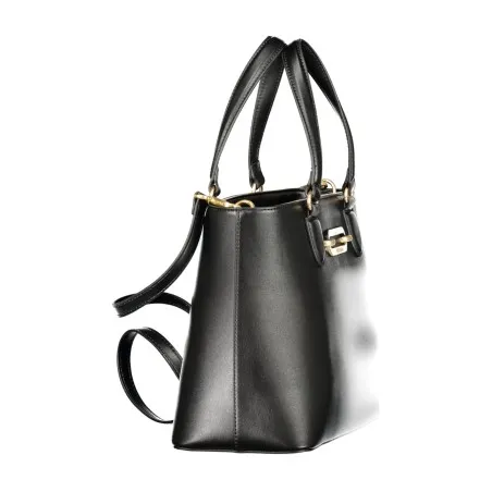 Sac à Main Femme VALENTINO  VBS9E104WHYRE_NENERO - valentino