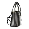 Sac à Main Femme VALENTINO  VBS9E104WHYRE_NENERO - valentino