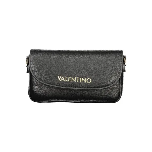 Sac à Main Femme VALENTINO  VBS9A809FUTURA_NENERO - valentino