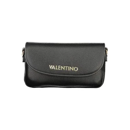 Sac à Main Femme VALENTINO  VBS9A809FUTURA_NENERO - valentino