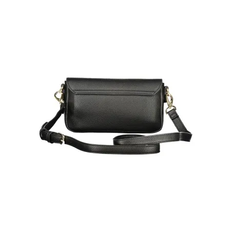Sac à Main Femme VALENTINO  VBS9A809FUTURA_NENERO - valentino