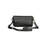 Sac à Main Femme VALENTINO  VBS9A809FUTURA_NENERO - valentino