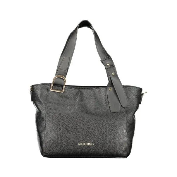 Sac à Main Femme VALENTINO  VBS9DE01FARRAHRE_NENERO - valentino