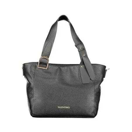 Sac à Main Femme VALENTINO  VBS9DE01FARRAHRE_NENERO - valentino