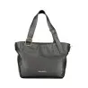 Sac à Main Femme VALENTINO  VBS9DE01FARRAHRE_NENERO - valentino