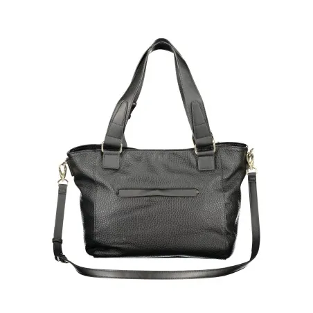 Sac à Main Femme VALENTINO  VBS9DE01FARRAHRE_NENERO - valentino