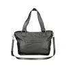 Sac à Main Femme VALENTINO  VBS9DE01FARRAHRE_NENERO - valentino