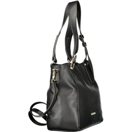 Sac à Main Femme VALENTINO  VBS9DE01FARRAHRE_NENERO - valentino