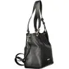 Sac à Main Femme VALENTINO  VBS9DE01FARRAHRE_NENERO - valentino
