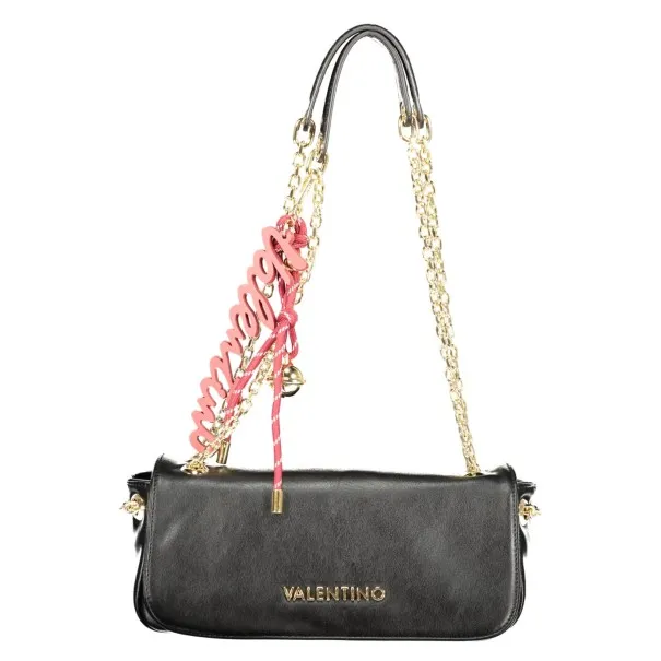 Sac à Main Femme VALENTINO  VBS9I010WINTERRE_NENERO - valentino
