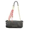Sac à Main Femme VALENTINO  VBS9I010WINTERRE_NENERO - valentino