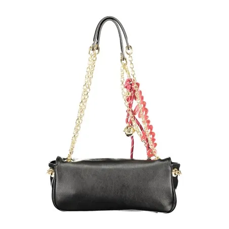 Sac à Main Femme VALENTINO  VBS9I010WINTERRE_NENERO - valentino