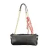 Sac à Main Femme VALENTINO  VBS9I010WINTERRE_NENERO - valentino