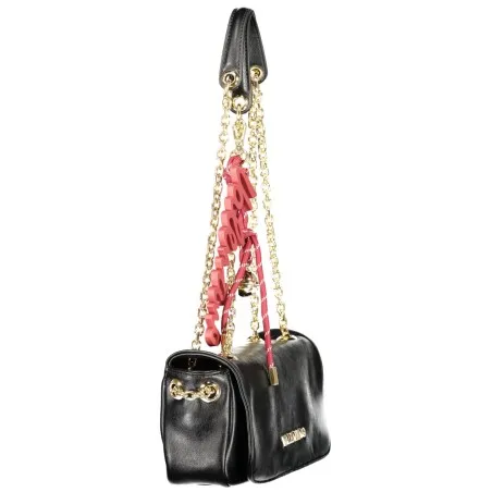 Sac à Main Femme VALENTINO  VBS9I010WINTERRE_NENERO - valentino