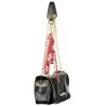 Sac à Main Femme VALENTINO  VBS9I010WINTERRE_NENERO - valentino