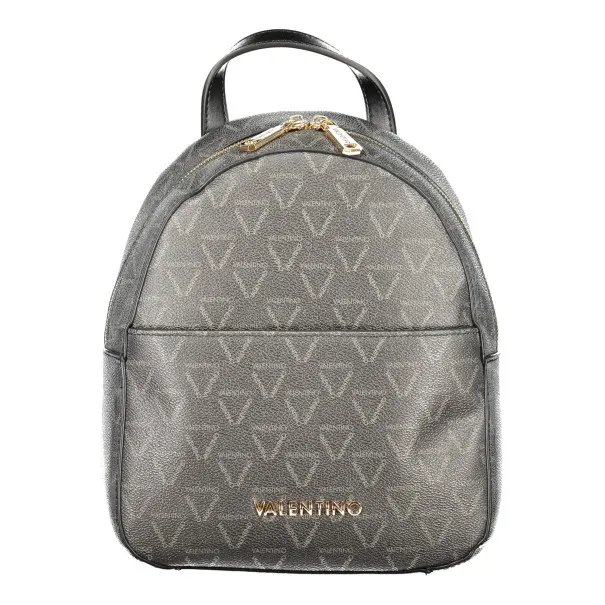 Sac à Dos Femme VALENTINO  VBS8GT20LADYRE_NENEROM - valentino