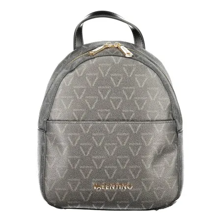 Sac à Dos Femme VALENTINO  VBS8GT20LADYRE_NENEROM - valentino