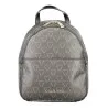 Sac à Dos Femme VALENTINO  VBS8GT20LADYRE_NENEROM - valentino