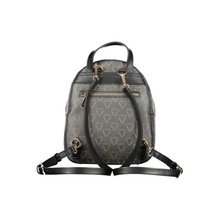 Sac à Dos Femme VALENTINO  VBS8GT20LADYRE_NENEROM - valentino