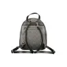 Sac à Dos Femme VALENTINO  VBS8GT20LADYRE_NENEROM - valentino