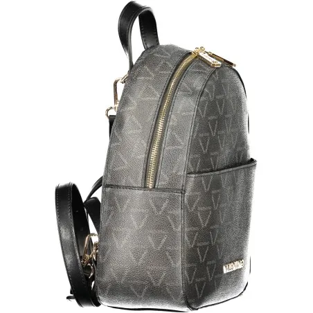 Sac à Dos Femme VALENTINO  VBS8GT20LADYRE_NENEROM - valentino