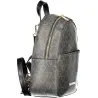 Sac à Dos Femme VALENTINO  VBS8GT20LADYRE_NENEROM - valentino