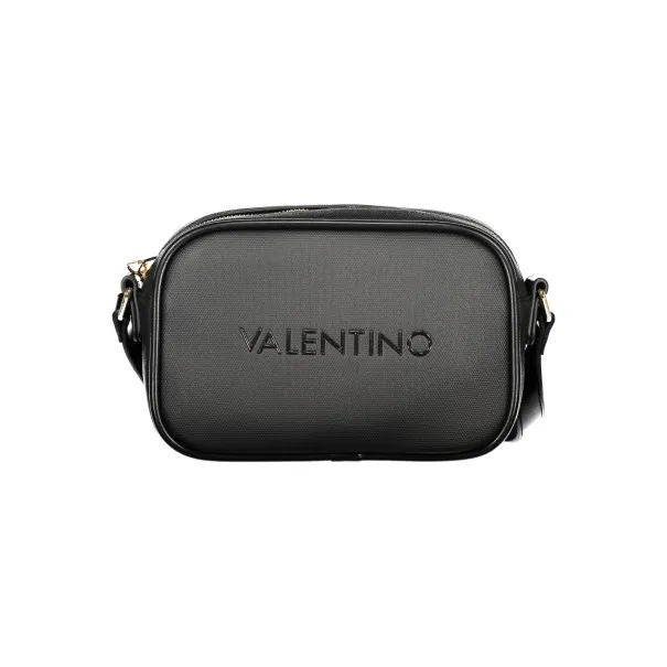 Sac à Main Femme VALENTINO  VBS9HJ15WIRARE_NENERO - valentino